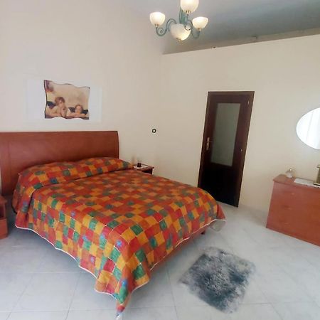 Casa Borbonica Apartment Naples Exterior photo